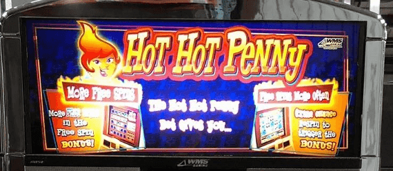 Slot machines online free bonus rounds